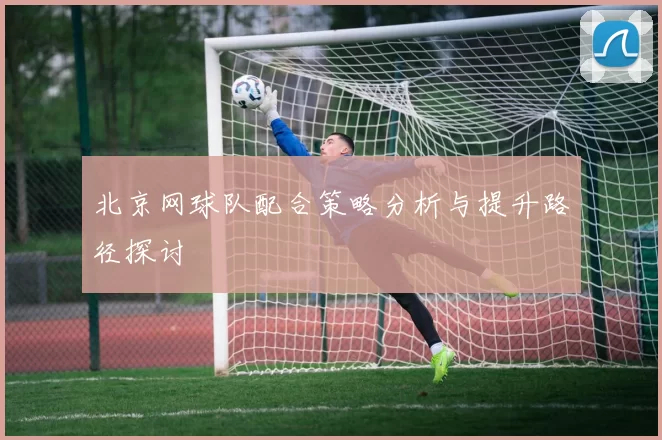 北京网球队配合策略分析与提升路径探讨