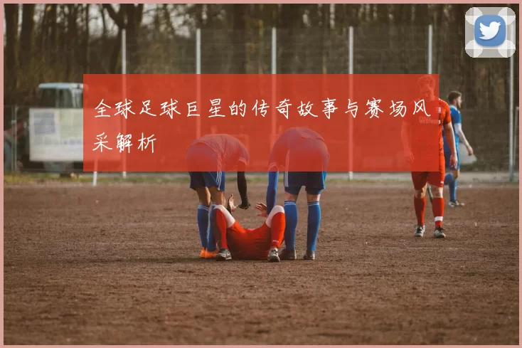 全球足球巨星的传奇故事与赛场风采解析