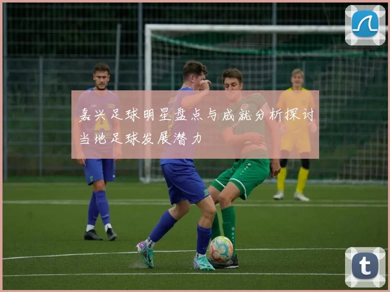 嘉兴足球明星盘点与成就分析探讨当地足球发展潜力