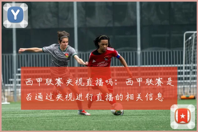 西甲联赛央视直播吗：西甲联赛是否通过央视进行直播的相关信息