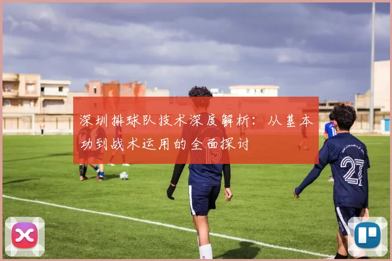 深圳排球队技术深度解析：从基本功到战术运用的全面探讨