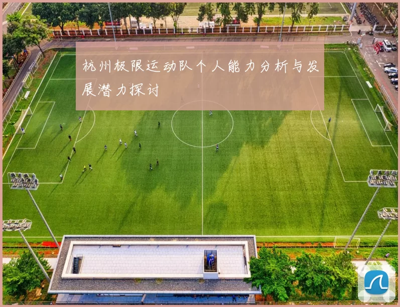 杭州极限运动队个人能力分析与发展潜力探讨