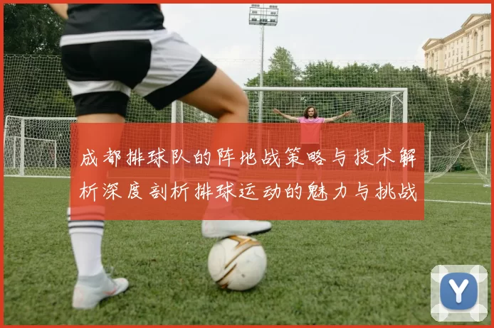 成都排球队的阵地战策略与技术解析深度剖析排球运动的魅力与挑战