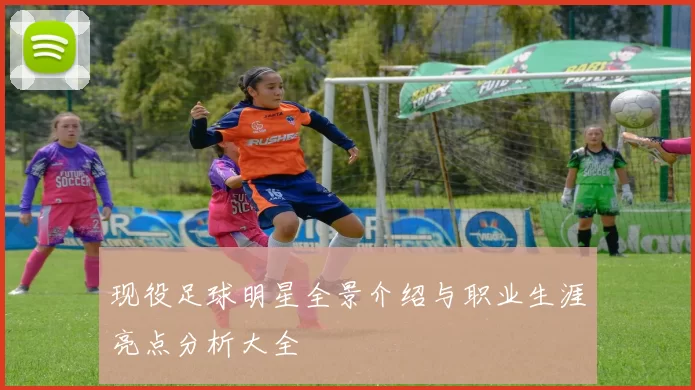 现役足球明星全景介绍与职业生涯亮点分析大全