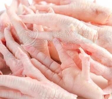 冷冻食品鸡肉-产品展示-上海迪立希富德贸易有限公司-食品招商网